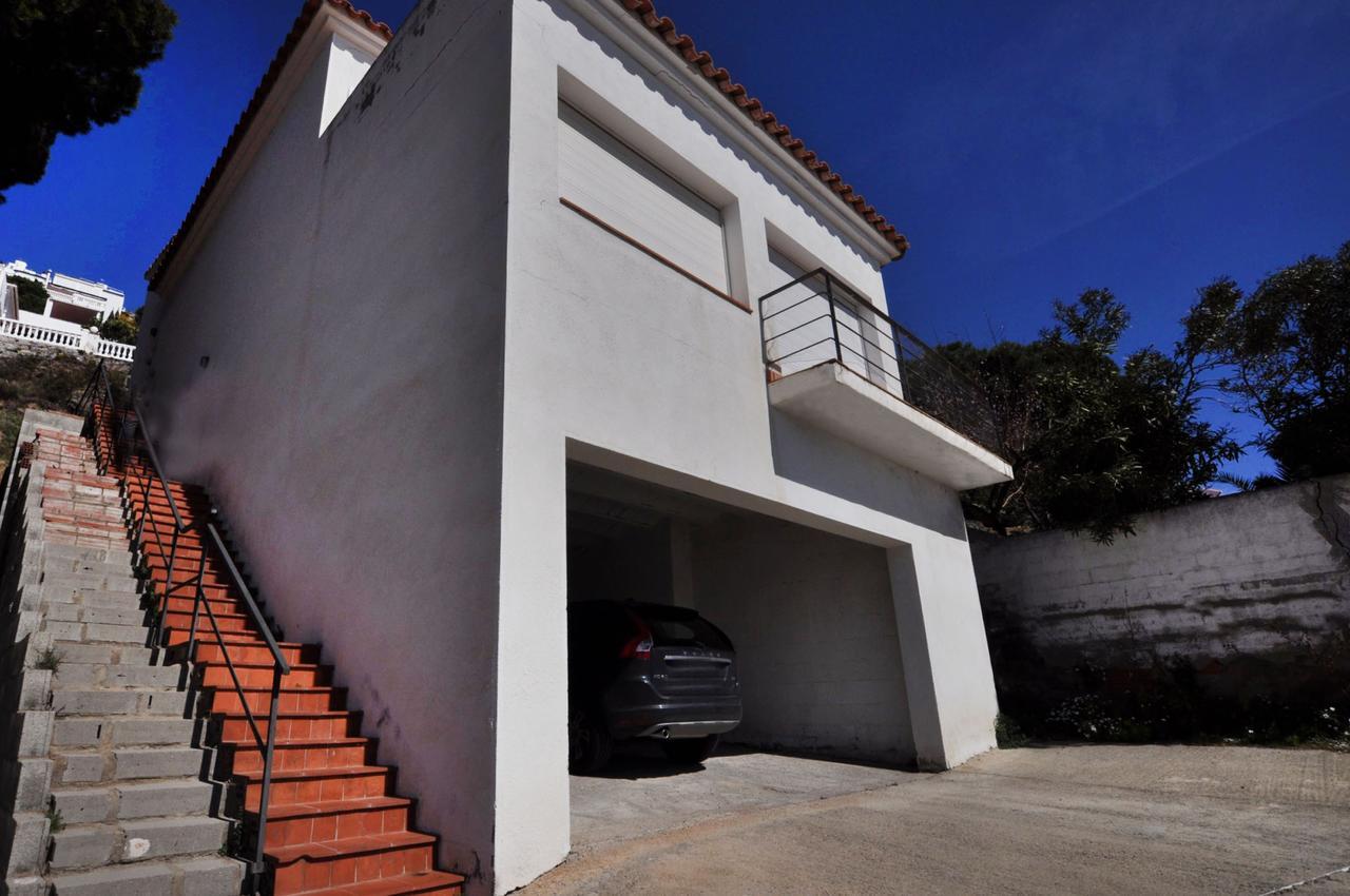 Apartment 1172 Canyelles - Apivend Immo *