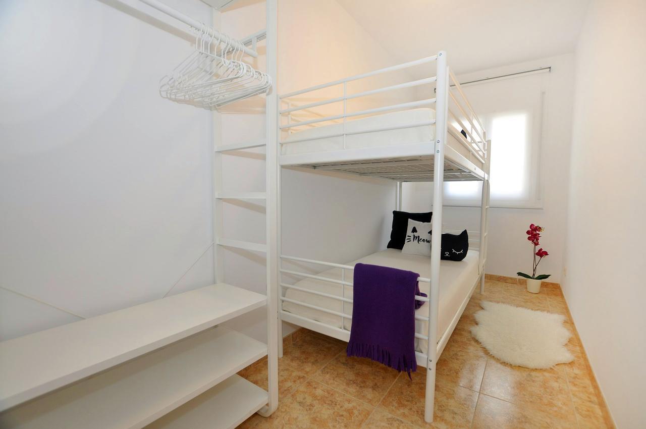 1172 Canyelles - Apivend Immo * Roses