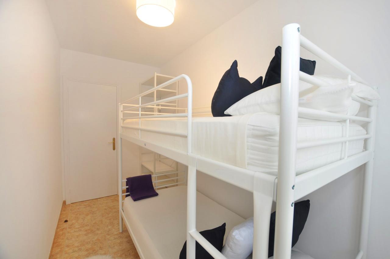 1172 Canyelles - Apivend Immo