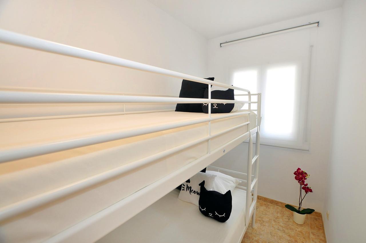 1172 Canyelles - Apivend Immo *