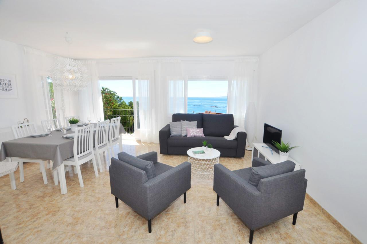 1172 Canyelles - Apivend Immo Apartment *