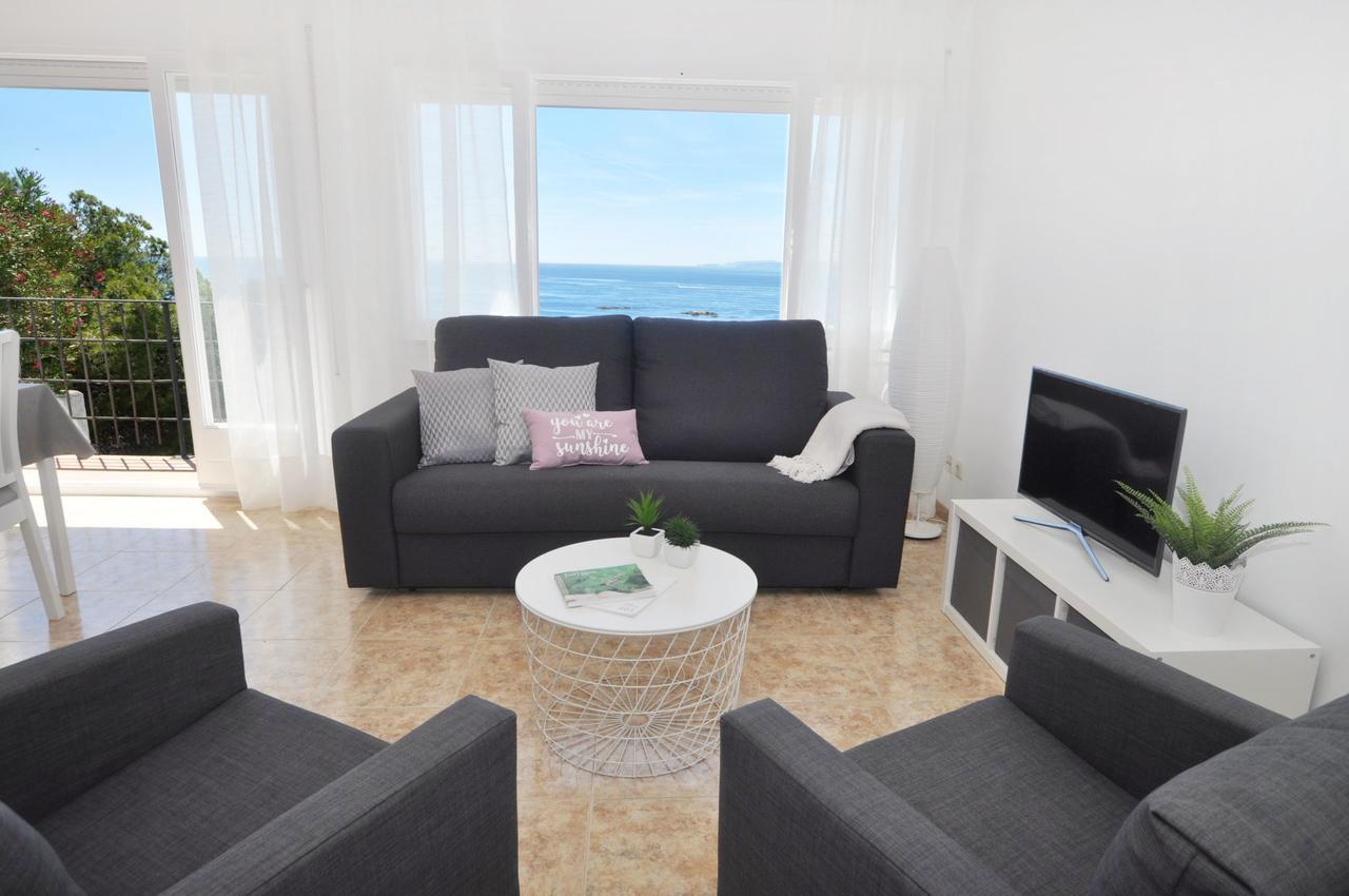 1172 Canyelles - Apivend Immo Apartment Roses