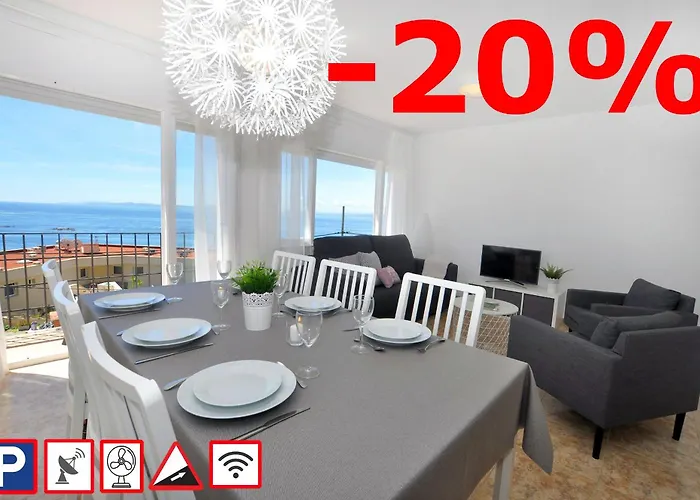 1172 Canyelles - Apivend Immo