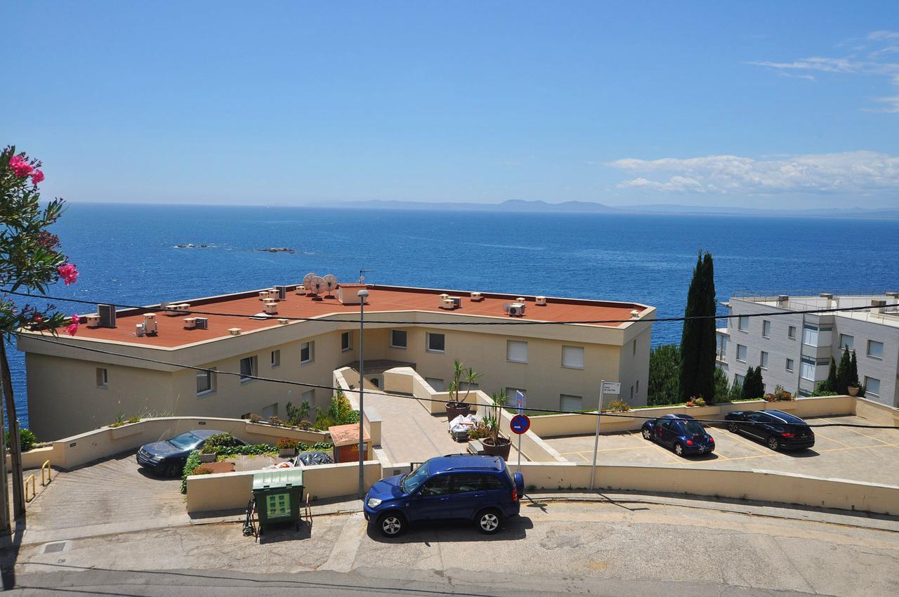 1172 Canyelles - Apivend Immo *